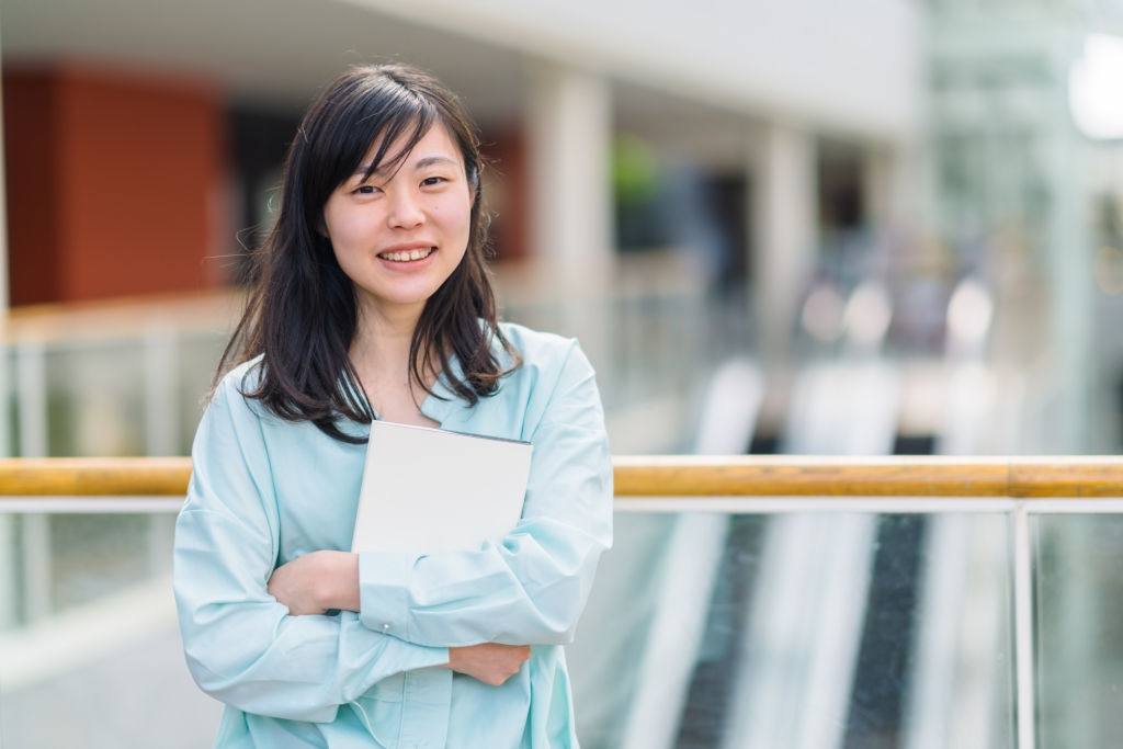 Study Abroad